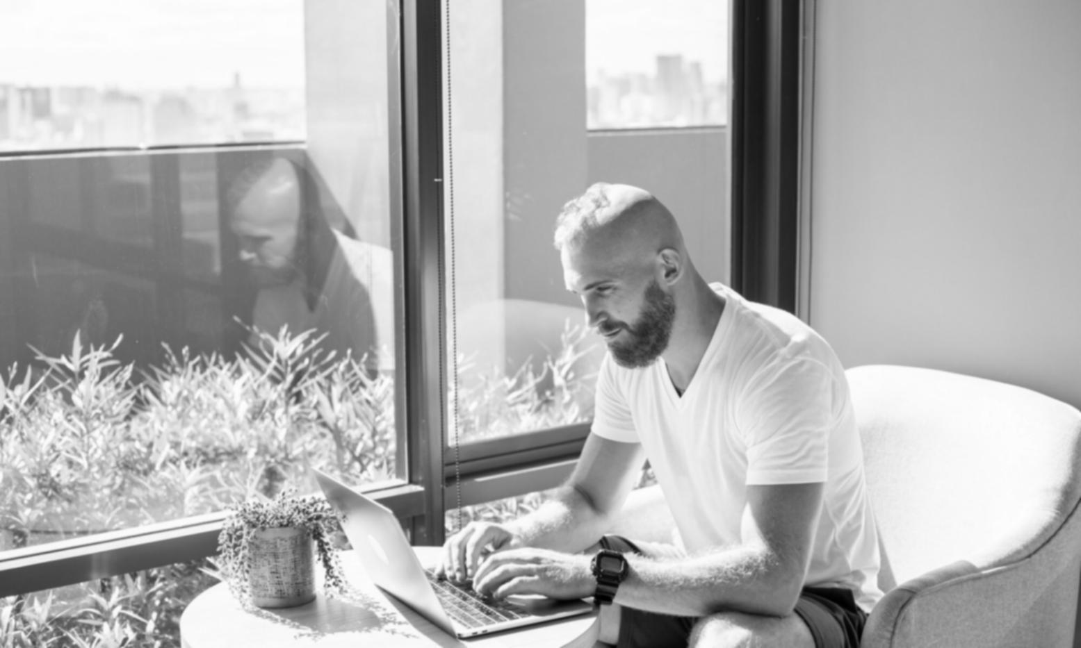 Praktische Übungen zur Intuitionsentwicklung